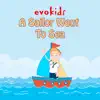 A Sailor Went To Sea - Single album lyrics, reviews, download