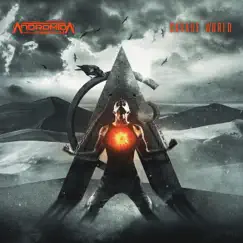 Savage World - Single by Andromida album reviews, ratings, credits