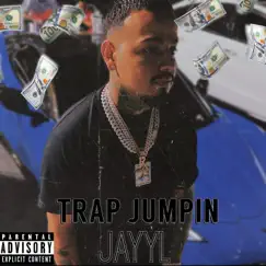 Trap Jumpin Song Lyrics