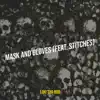 Mask and Gloves - Single (feat. Stitches) - Single album lyrics, reviews, download