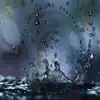 Rain From God (feat. Sik Sence & Roach(R.I.P)) song lyrics