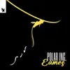 Eames - Single album lyrics, reviews, download