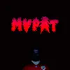 MVPat - Single album lyrics, reviews, download