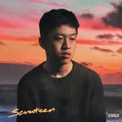 Seventeen - Single by Rich Brian album reviews, ratings, credits
