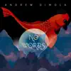 No Words album lyrics, reviews, download