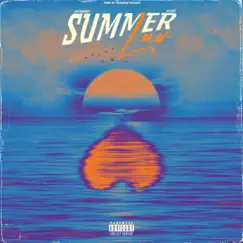 Summer Luv (Radio Edit) - Single by JayRoddy & ELLIS! album reviews, ratings, credits