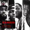 VIE DE GANSTER (feat. 13 Block) - Single album lyrics, reviews, download