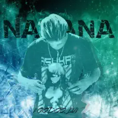 Nanana - Single by VOODOO. LUV album reviews, ratings, credits