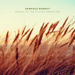 Dance of the Flutes Variation (From The Nutcracker, Op. 71) [Arr. for Piano by Svetoslav Karparov] - Single by Gabriele Bagnati album reviews, ratings, credits