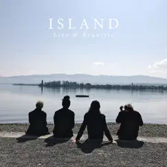 Live & Acoustic - EP by ISLAND album reviews, ratings, credits