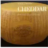 Cheddar - Single album lyrics, reviews, download