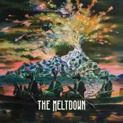 The Meltdown by The Meltdown album reviews, ratings, credits