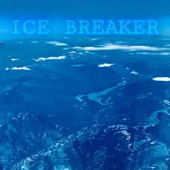 Ice Breaker - Single by Flo Beats album reviews, ratings, credits