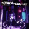 MOTION (Deadcrow Remix) - Single album lyrics, reviews, download