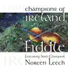 Champions of Ireland - Fiddle album lyrics, reviews, download