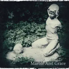 Marble and Grace (Instrumental) Song Lyrics