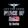 Peace of Mind - Single album lyrics, reviews, download