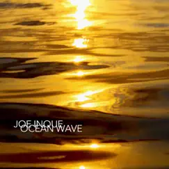 Ocean Wave - Single by Joe Inoue album reviews, ratings, credits
