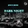 Dark Night (feat. Jesus Rose) - Single album lyrics, reviews, download