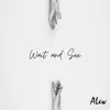 Wait and See - Single album lyrics, reviews, download