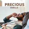 Precious - Single album lyrics, reviews, download