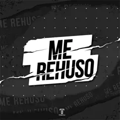 Me Rehuso - Single by Tomi Dj album reviews, ratings, credits