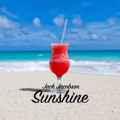 Sunshine (Remix) Song Lyrics