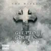 Ghetto Gospel Preacher 3 album lyrics, reviews, download