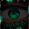 Green Eyes - Single album lyrics, reviews, download