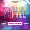 Bezras Hashem - Single album lyrics, reviews, download