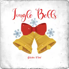 Jingle Bells Song Lyrics