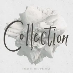 Breathe Till I'm Full - Single by The Collection album reviews, ratings, credits