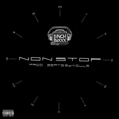 Non-Stop - Single by LunchBoxxx album reviews, ratings, credits