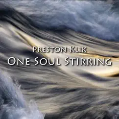 One Soul Stirring II (feat. David Downing) Song Lyrics