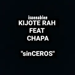 Sinceros (feat. Chapa) Song Lyrics