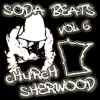 Soda Beats, Vol. 6 album lyrics, reviews, download