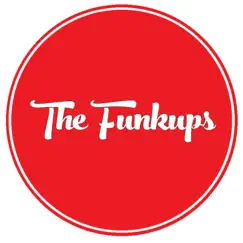 Opposite - Single by The Funkups album reviews, ratings, credits