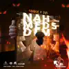 Nah Meds Dem - Single album lyrics, reviews, download