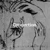 Connection - Single album lyrics, reviews, download