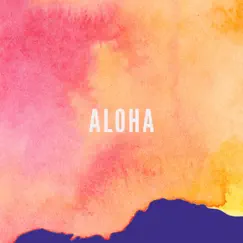 Calm Nature Forest - EP by Aloha album reviews, ratings, credits