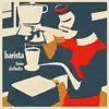 Barista - Single album lyrics, reviews, download