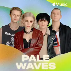 Faith - Single by Pale Waves album reviews, ratings, credits