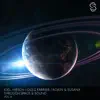 Through Space and Sound Vol. 8 - Single album lyrics, reviews, download