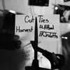 Cut Ties (feat. BReal & Ek_watts) - Single album lyrics, reviews, download
