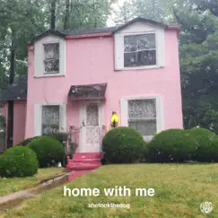 Home With Me - Single by SHETOOKTHEDOG album reviews, ratings, credits