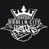 Perle meiner Heimat (Döbeln City) (feat. Döbeln City Allstars) - Single album lyrics, reviews, download