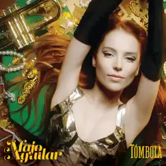 Tómbola - Single by Majo Aguilar album reviews, ratings, credits