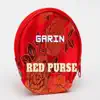 Red Purse - Single album lyrics, reviews, download