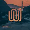 San Francisco - Single album lyrics, reviews, download