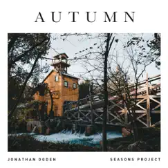 Autumn - EP by Jonathan Ogden album reviews, ratings, credits